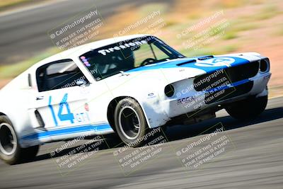 media/May-11-2025-Cobra Club (Sun) [[44ca44ec33]]/Yellow Group/Session 1 (Turn 3-Outside)/